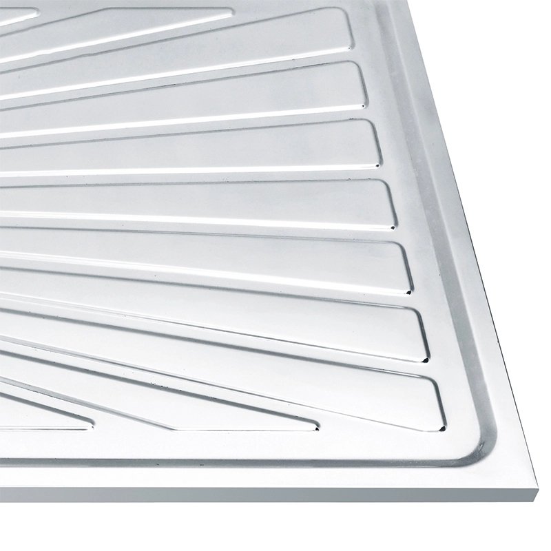 High-performance Large size Stainless Steel Sink for KItchen
